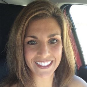 Meet your Posher, Ashlynn